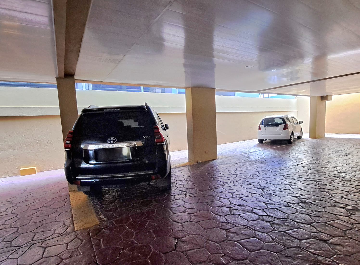 apartamentos - Apartamento Clásico en Venta en El Vergel 8