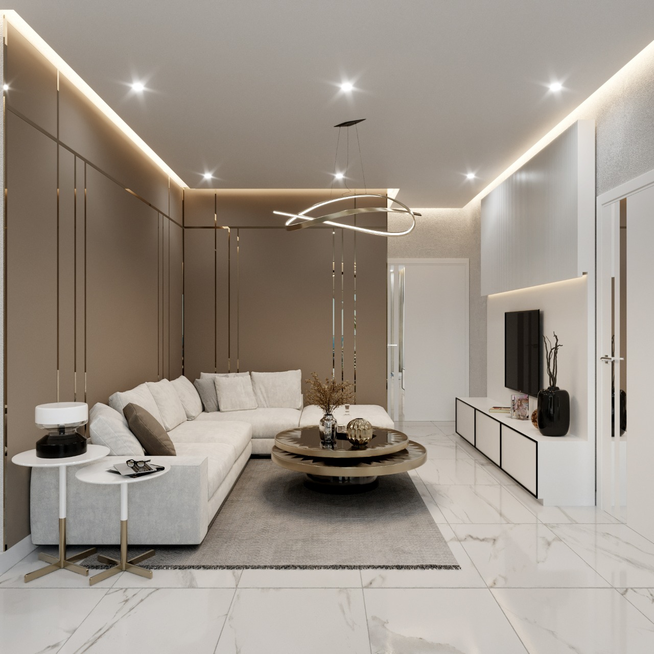 apartamentos - Apartamentos en Av. Ecológica | MH-2171 4