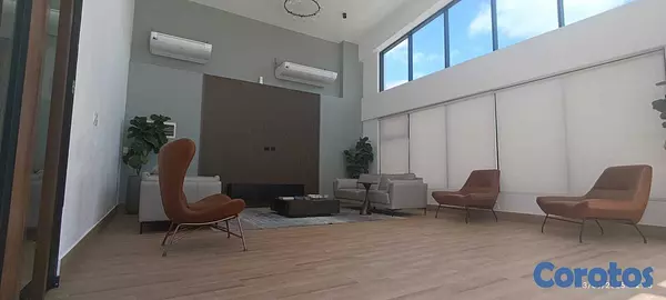 apartamentos - ¡Bella Vista Torre exclusiva Imponentes areas Sociales! 5