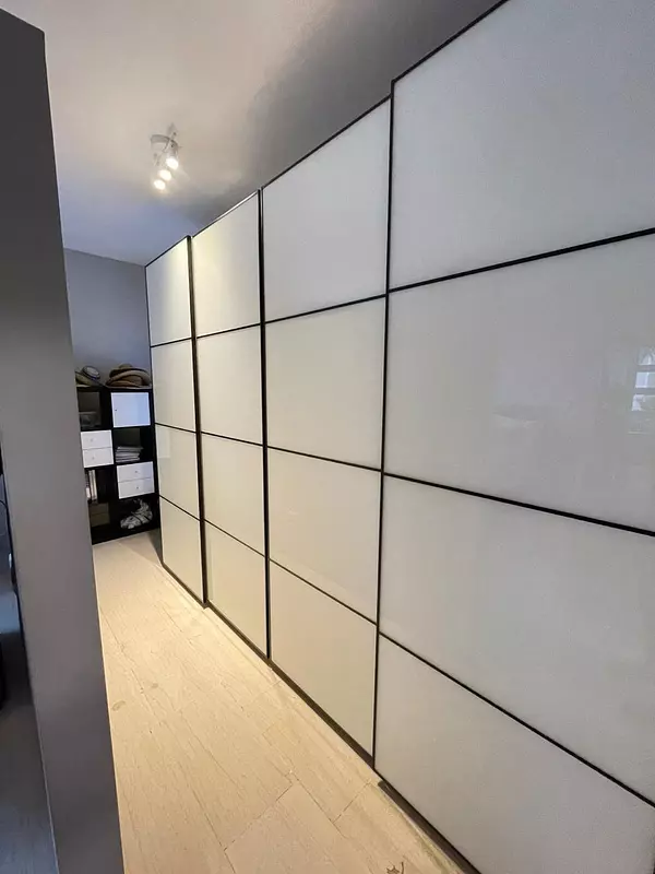 casas - Casa en Venta, Cuesta Hermosa II USD 300,000   9