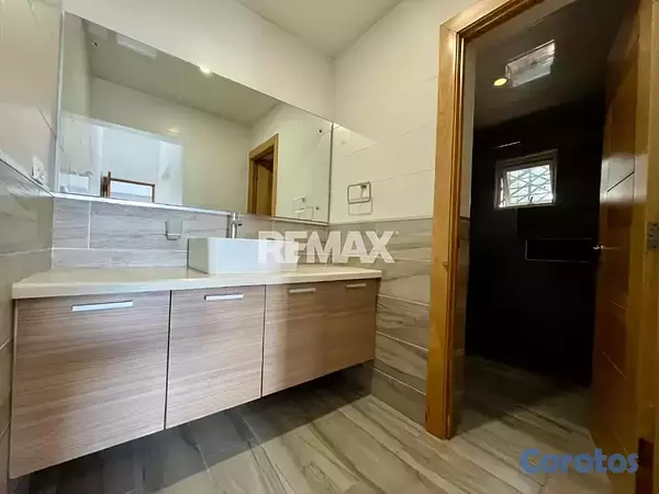 apartamentos - Apartamento en Alquiler en La Julia 11