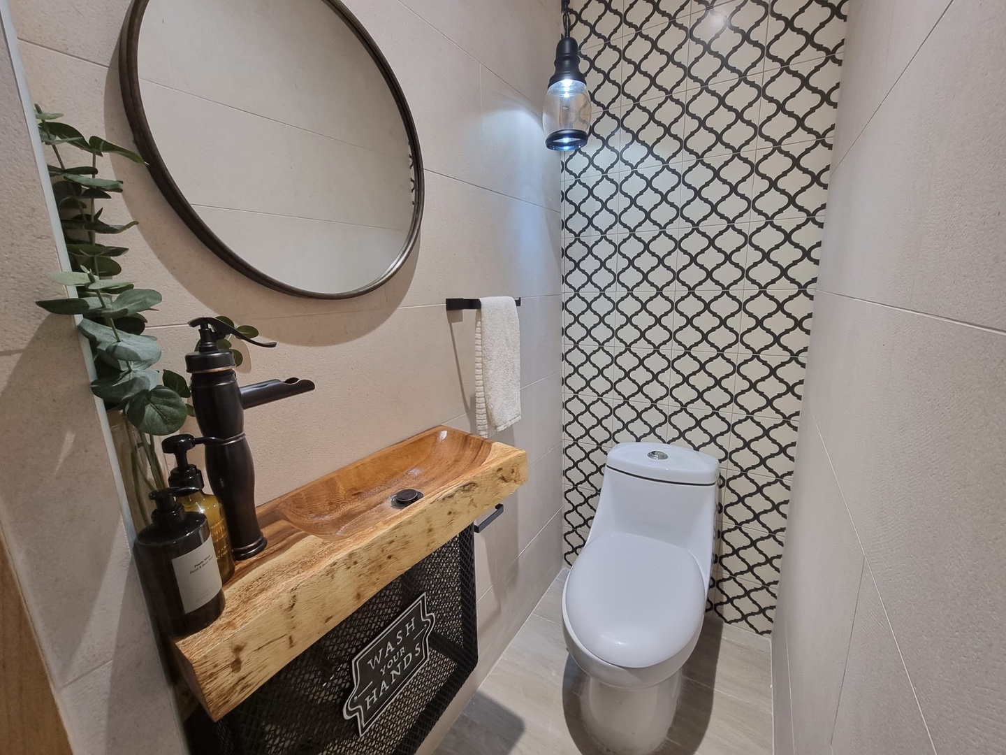 apartamentos - MILLÓN Ubicación EXCLUSIVA!!!

Excelente opción para vivir o invertir  6