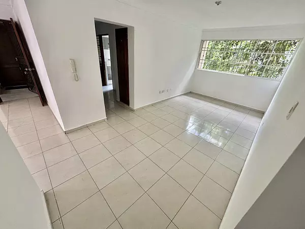 apartamentos - Apartamento en Arroyo Hondo Venta   3