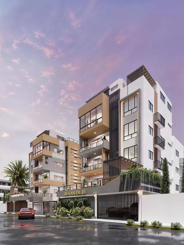 apartamentos - “Tu nuevo hogar, tu mejor inversión: ANDAL III” 9