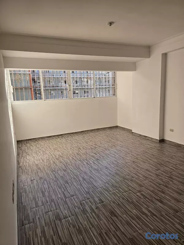 apartamentos - venta apartamentos-Ave.Independencia 7