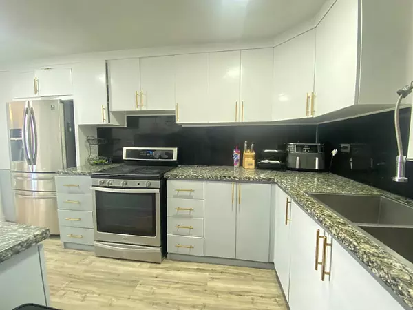 apartamentos - Amplio apartamento en Cacicazgos 187 metros, TOTALMENTE AMUEBLADO US$250,000
 2