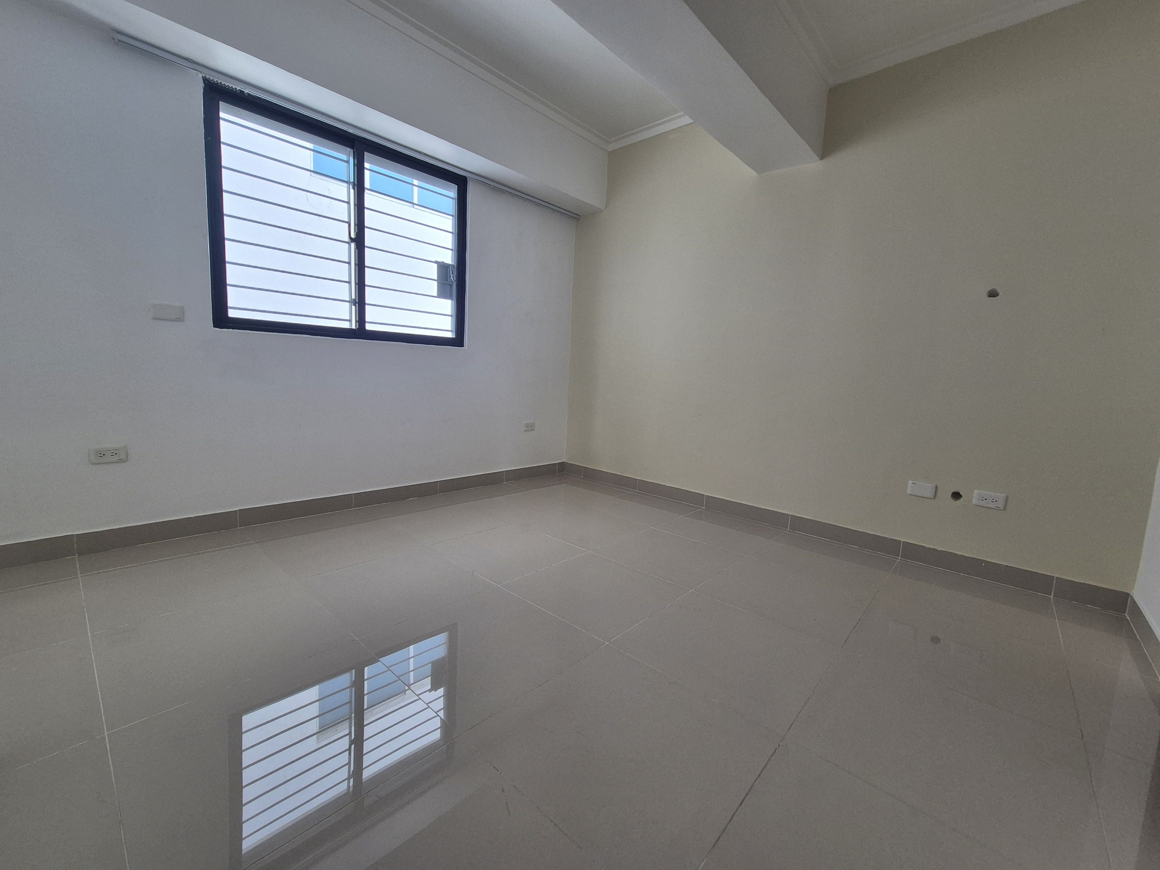 apartamentos - apartamento en el millon en venta  8