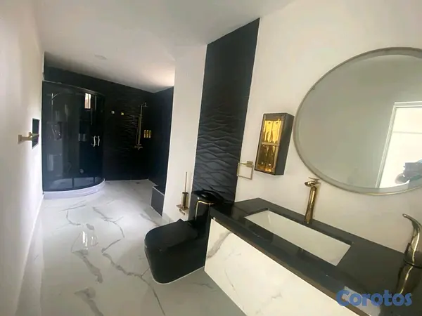 apartamentos - apartamento en proyecto privado a pocos minutos de la playa  8