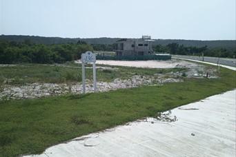 solares y terrenos - Solar en cap cana 3