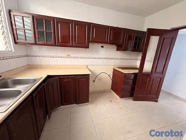 apartamentos - Apartamento en Alma Rosa I 8