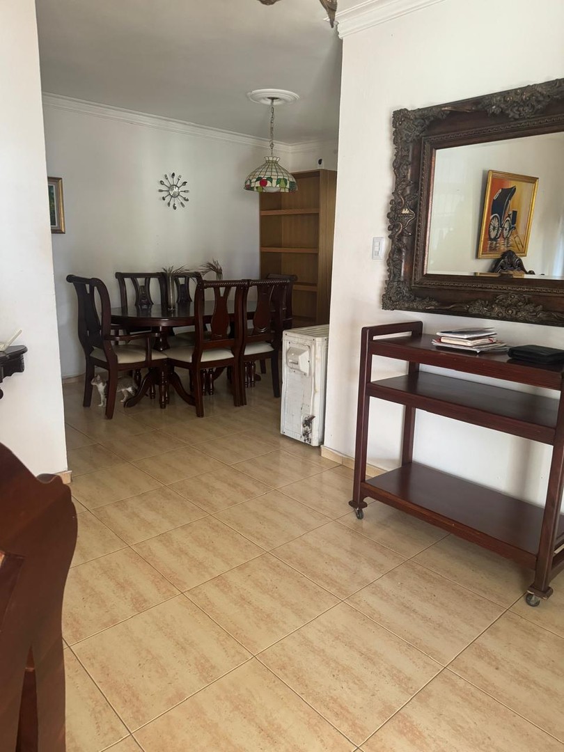 apartamentos - Apartamento primer piso en colina de los ríos  4