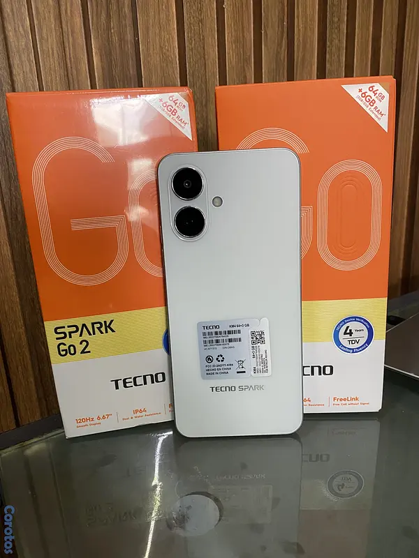 celulares y tabletas - tecno 2026  4
