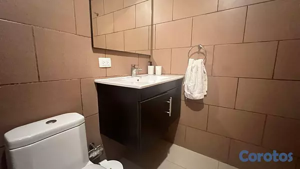 apartamentos - Vendo apartamento en Juan Dolio 7