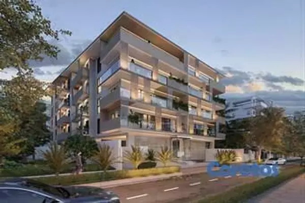 apartamentos - Moderno apto en arroyo hondo viejo 5