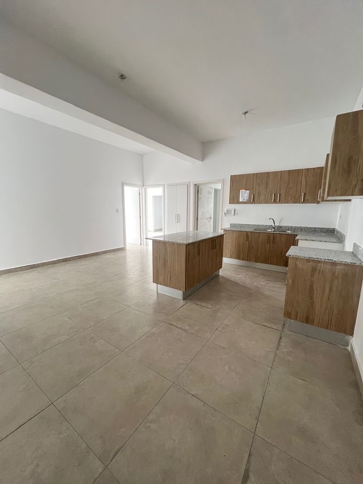 apartamentos - Venta de apartamento en Naco 