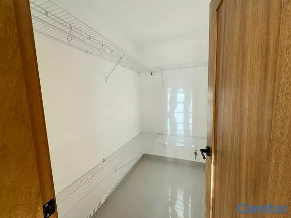 apartamentos - APARTAMENTO EN VENTA AV. HISPANOAMERICANA  7