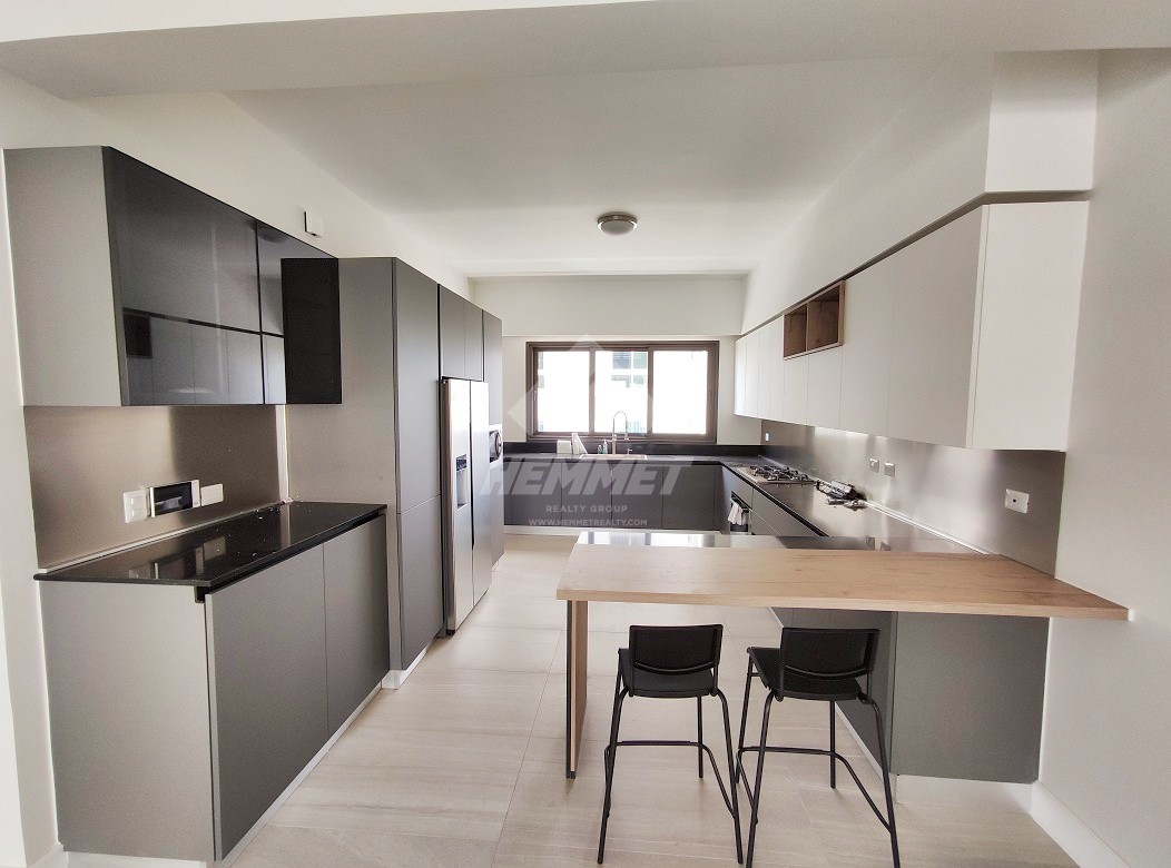 apartamentos - PISO ALTO TORRE ALBIZZIA CERROS GURABO SANTIAGO  2