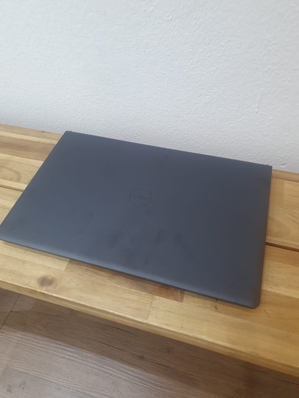 computadoras y laptops - Laptop Dell Inspiron 15, AMD Ryzen 7 7730U, 16GB RAM, 512GB SSD, 15.6" FHD nueva 4