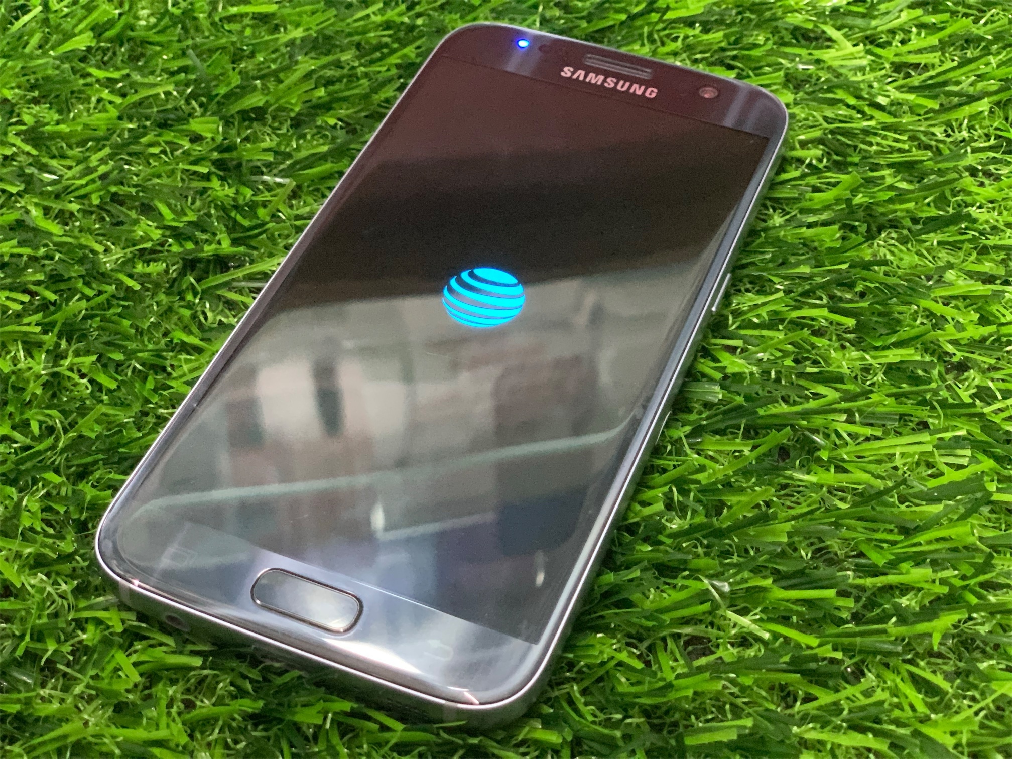 celulares y tabletas - S7 normal 3