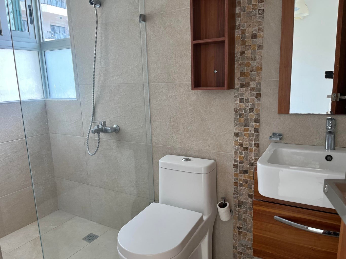 apartamentos - Gran Oportunidad!!!. VENTA de DOS APARTAMENTOS en Piantini. 3