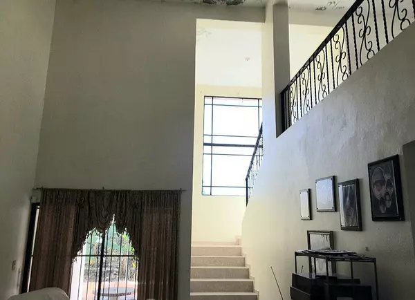 casas - Se Vende Casa de 2 Niveles en La Barranquita, Santiago 3