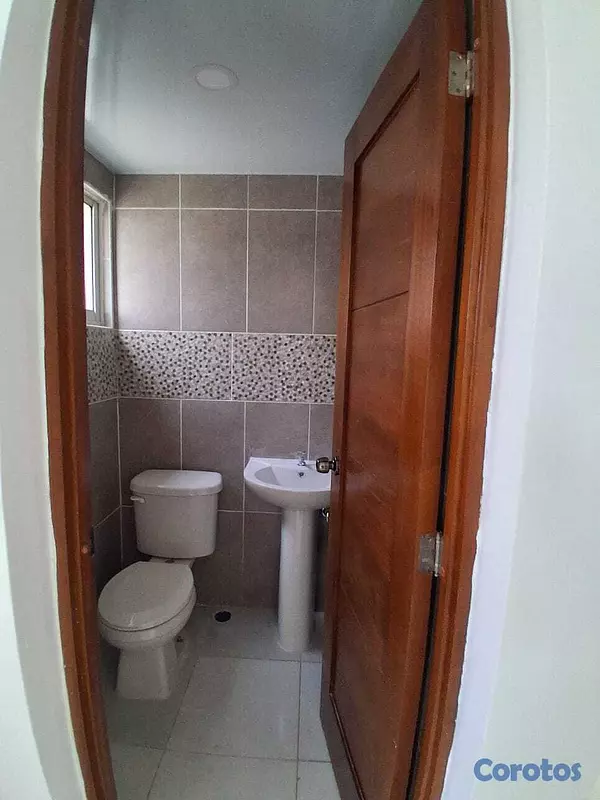 apartamentos - Apartamentos (Nuevos) en alquiler Jacobo Majluta   9
