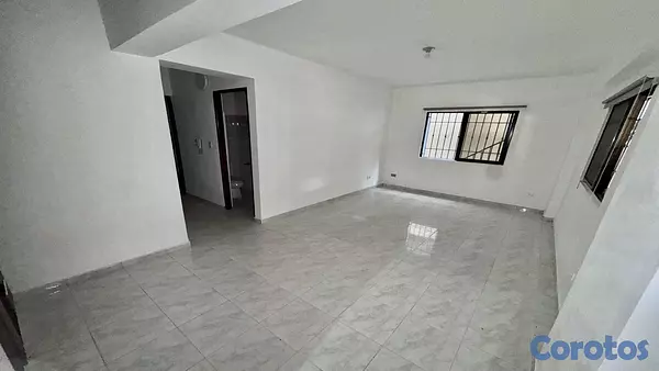 apartamentos - Apartamento en Mirador Sur 2