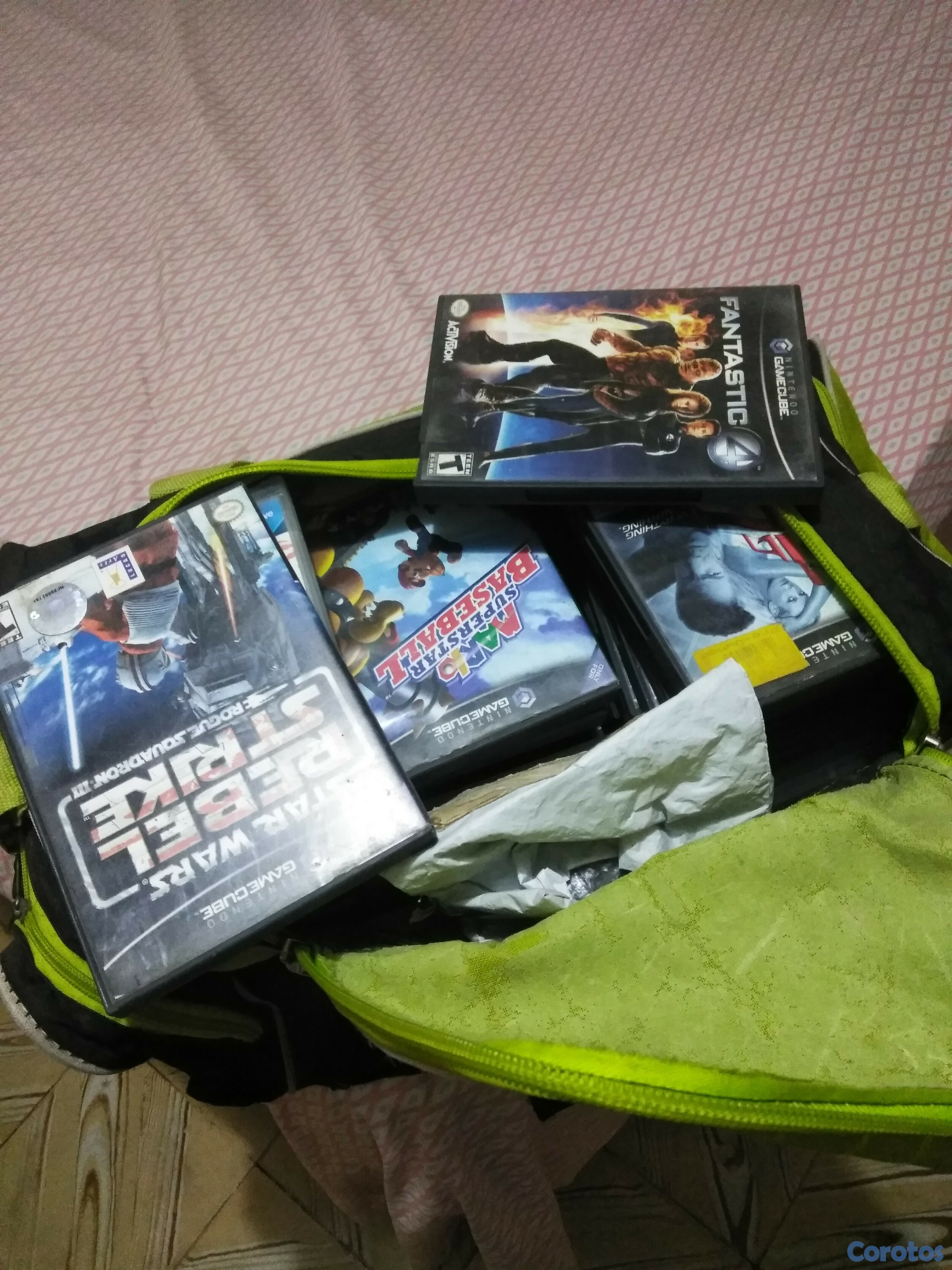 hobby y coleccion - Colección PS3 