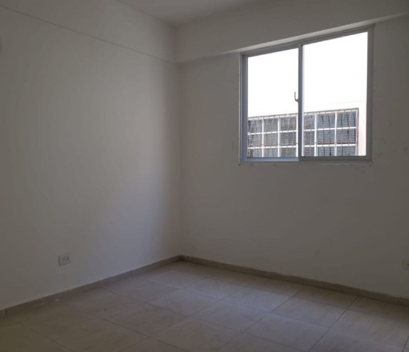 apartamentos - Apartamento en alquiler en Bella Vista 7