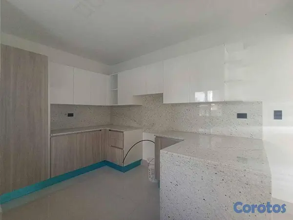 casas vacacionales y villas - VILLA EN VENTA EN VISTA CANA CON PISCINA 1800 7