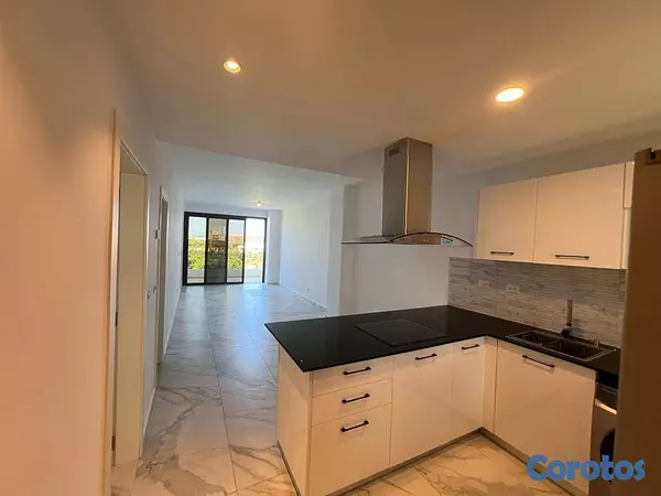 penthouses - Moderno penthouse en punta cana  3
