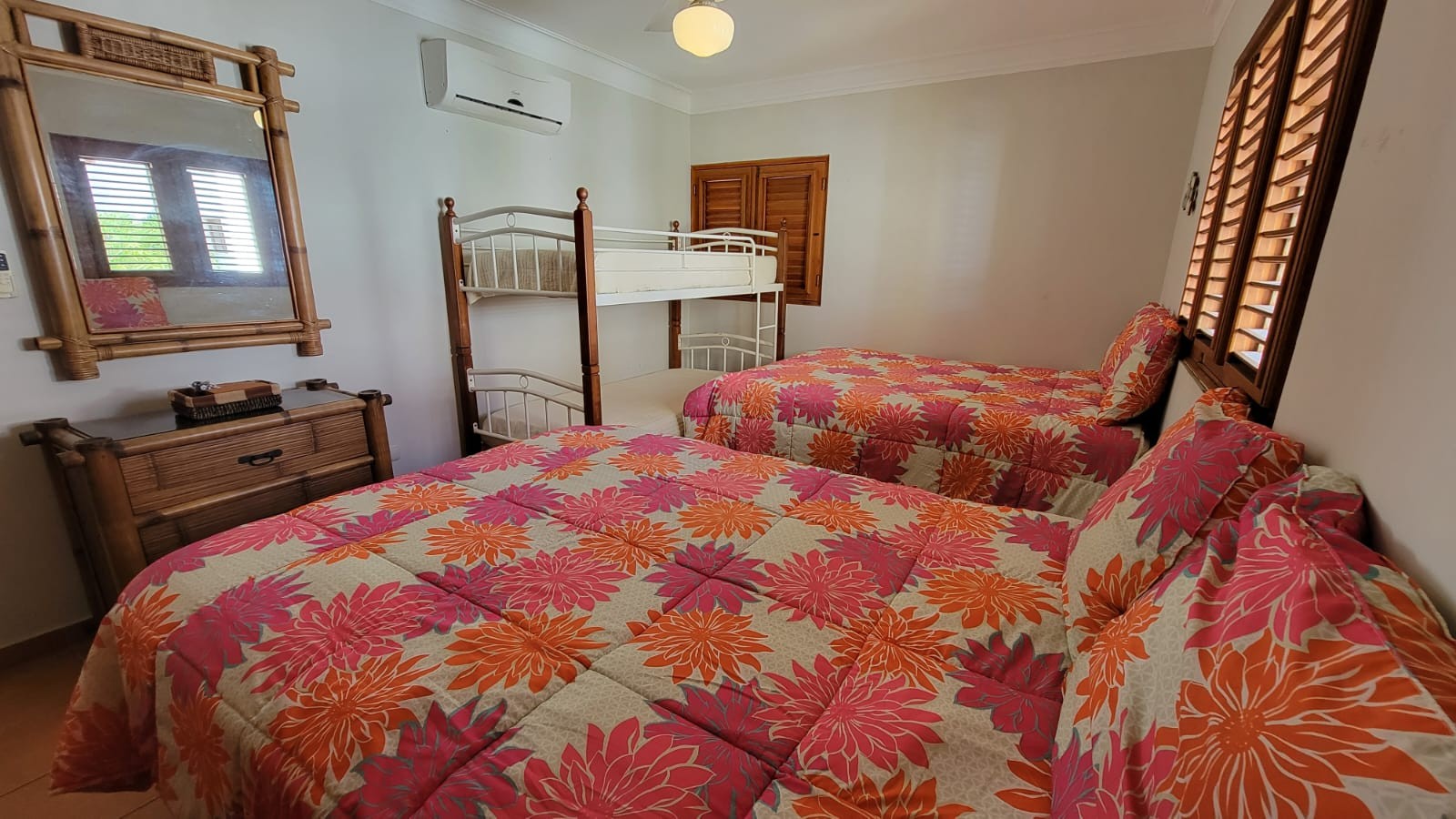 apartamentos - VENDO APARTAMENTO EN JUAN DOLIO PRIMERA LÍNEA DE PLAYA 4