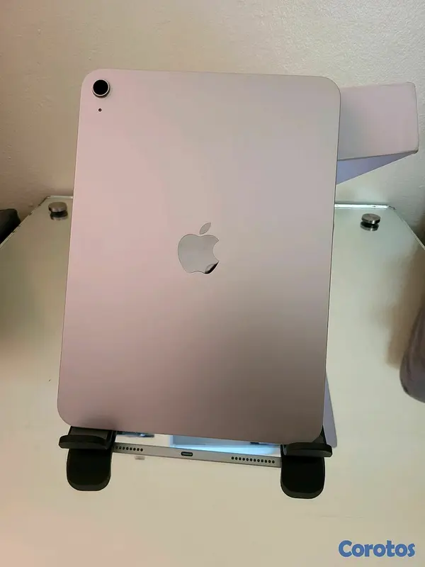 celulares y tabletas - ipad A16 2025 gen11 8