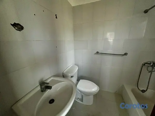 apartamentos - Venta de Penthouse en Ciudad Real II 2