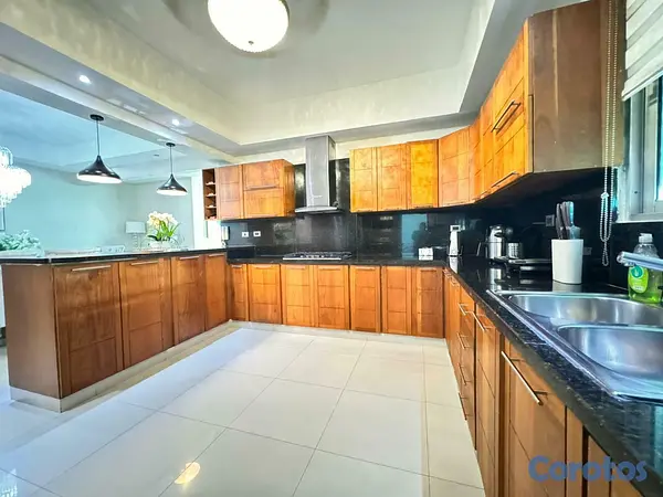 apartamentos - COMODO Y HERMOSO APARTAMENTO 10