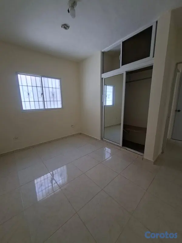 casas - Casa en venta en Autopista de San isidro
4 habitaciones $8.7MM 9
