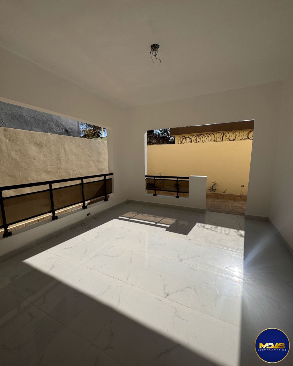 casas - Se Vende Casa Nueva a Estrenar Ubicada en Brisa Oriental  8