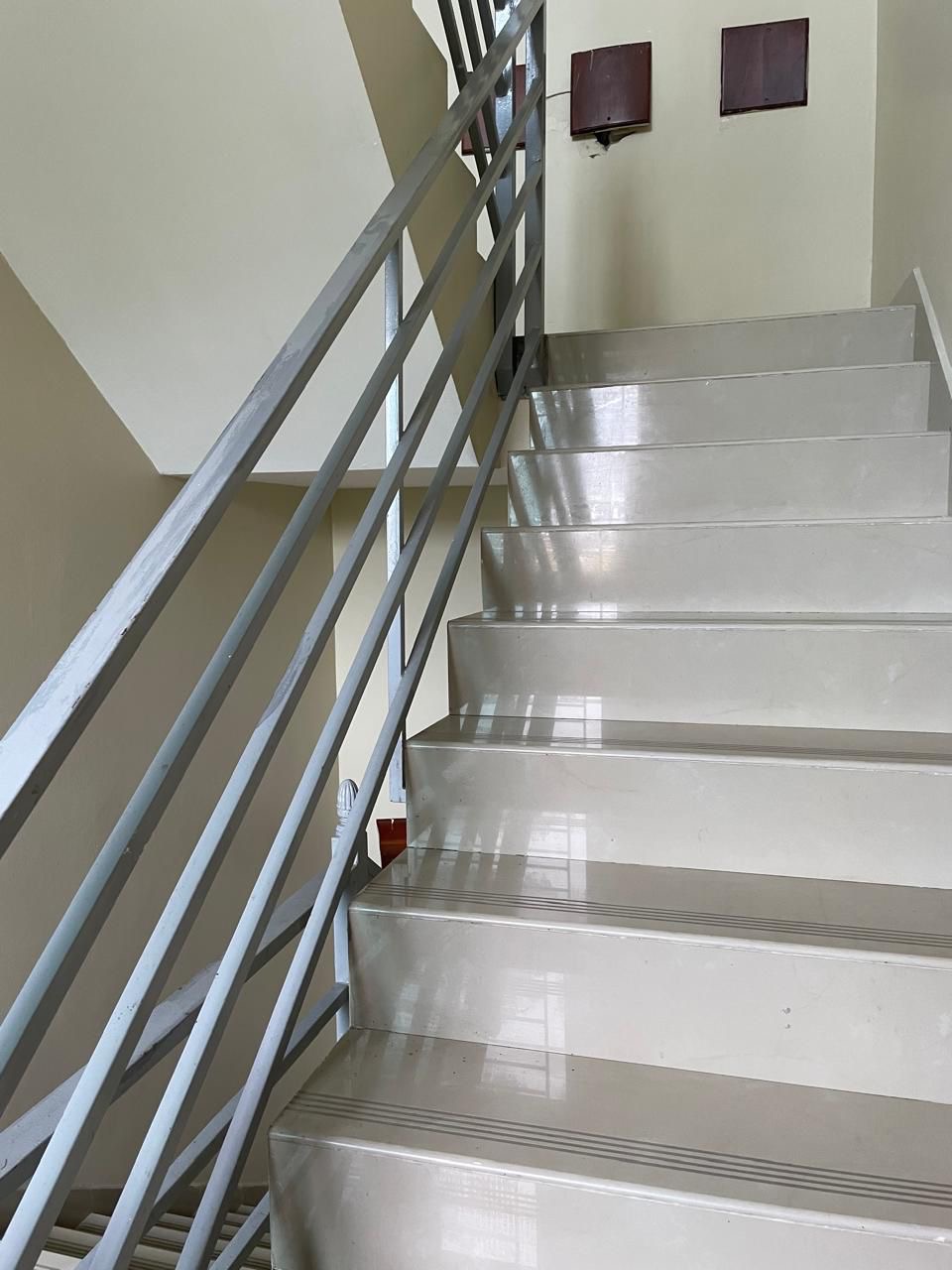 apartamentos - El millón alquiló 48,000  Es un apt de 2 habitacio 3