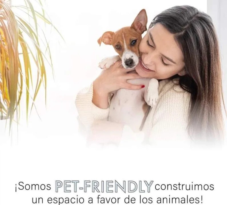 apartamentos - ⭐DIOS⭐  📍EL VERGEL, DN.! TORRE DE APARTAMENTOS! INVIERTE! VIVE! DISFRUTA!  6