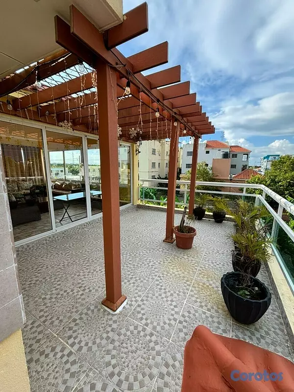 casas - 🏡 CASA DE TRES NIVELES En VENTA EN BRISA ORIENTAL 8