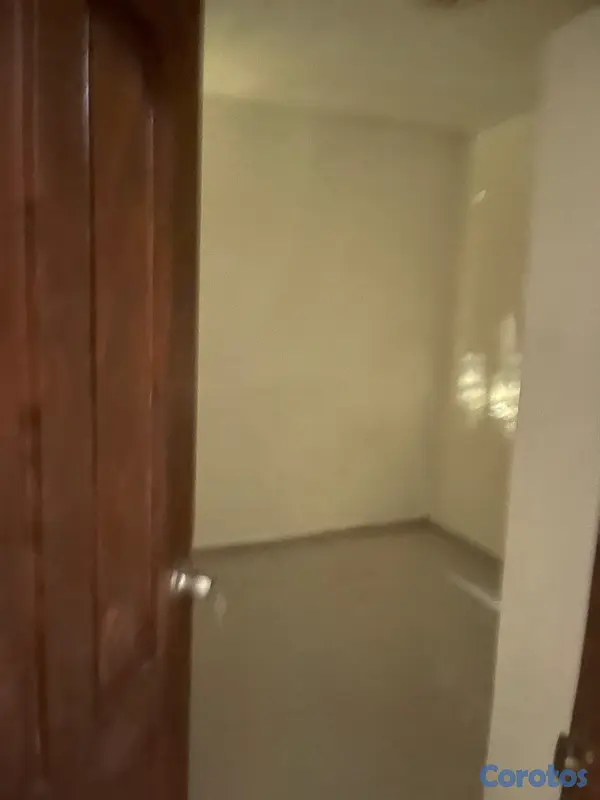 casas - Alquilo casa en el sector Engombe en un primer pis 5