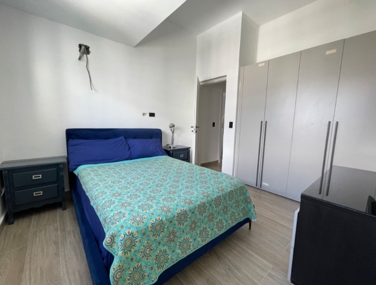 penthouses - Alquiler de Penthouse amueblado en Alquiler Bella Vista 8
