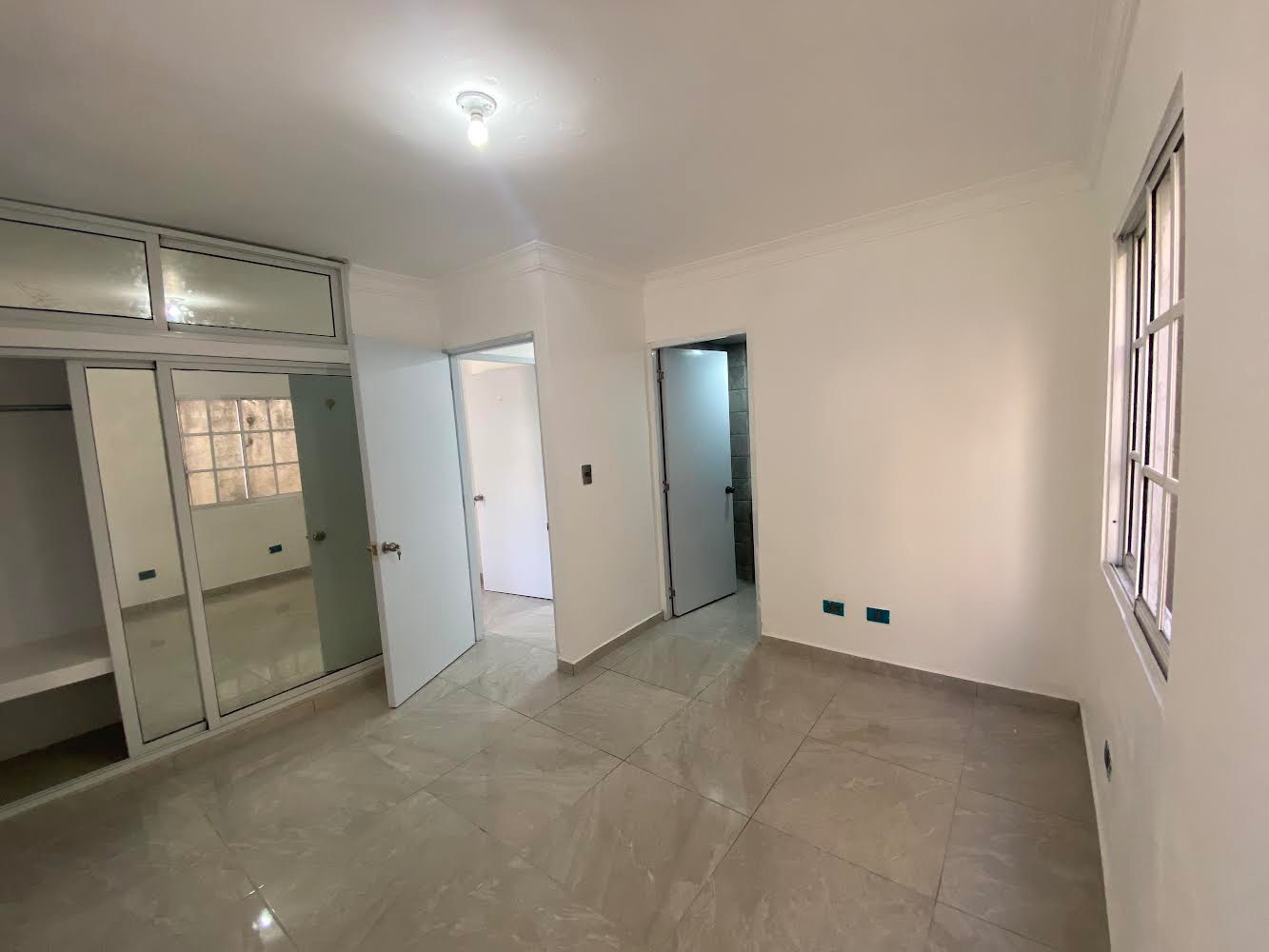 apartamentos - Apartamento en VENTA en Avenida España 5