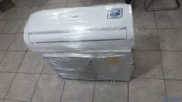 aires acondicionados y abanicos - ¡¡Oferta todo tipo de Aires Acondicionados!! 4