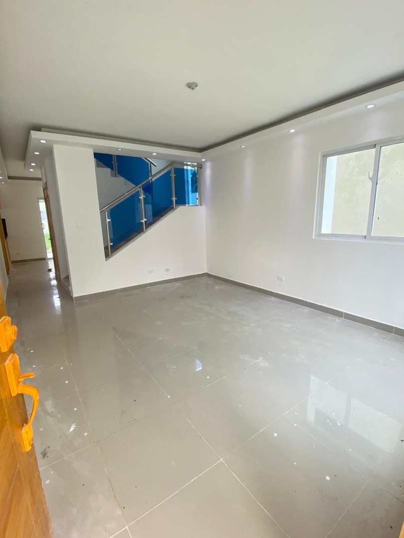 casas - Casa en residencial Rosa América 
