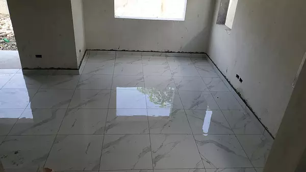 casas - Casas de dos niveles con mucho patio, Prado Oriental, Autopista de San Isidro 4