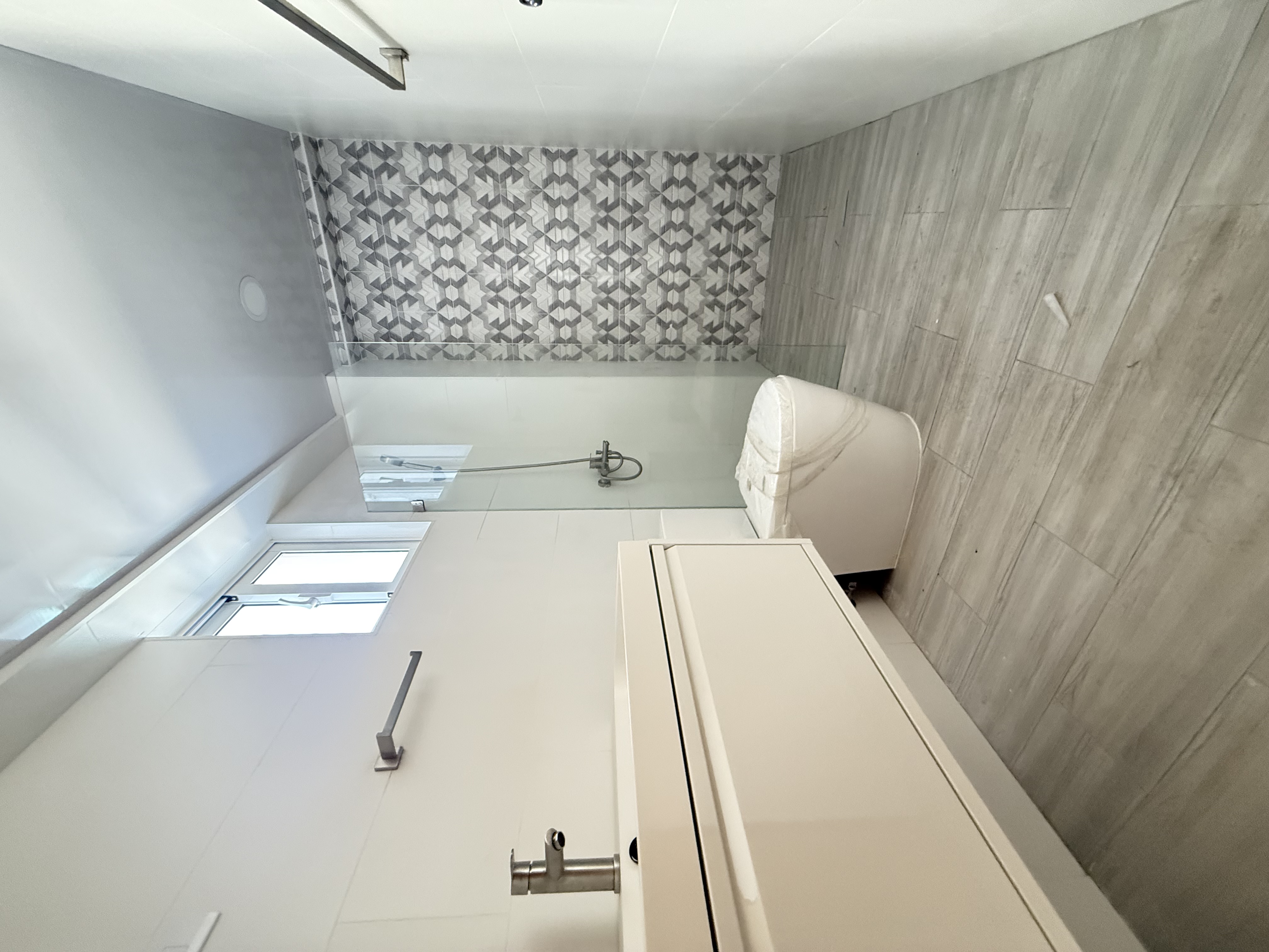 apartamentos - Apartamento con terraza en el Millon 6