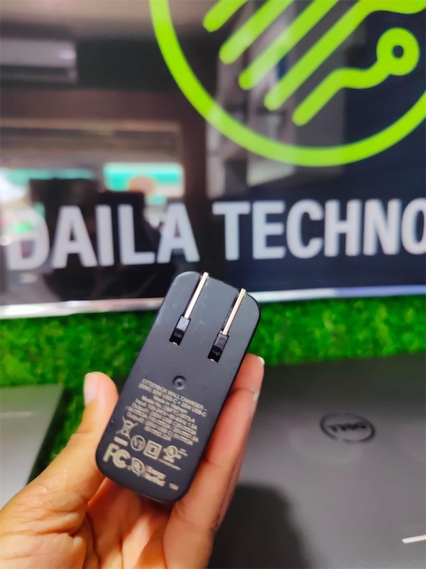 accesorios para electronica - cabeza oterboox doble