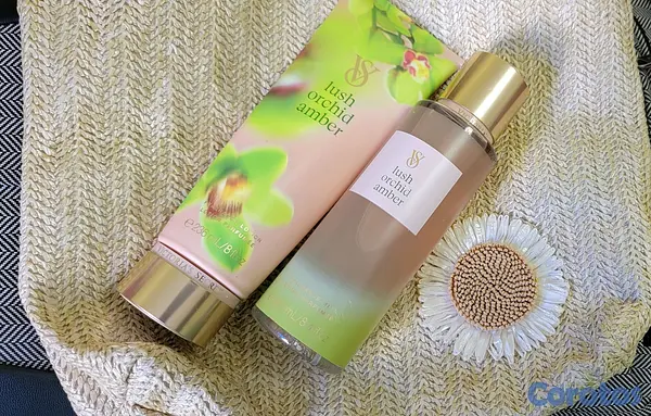 salud y belleza - 100% originales importado desde USA 20