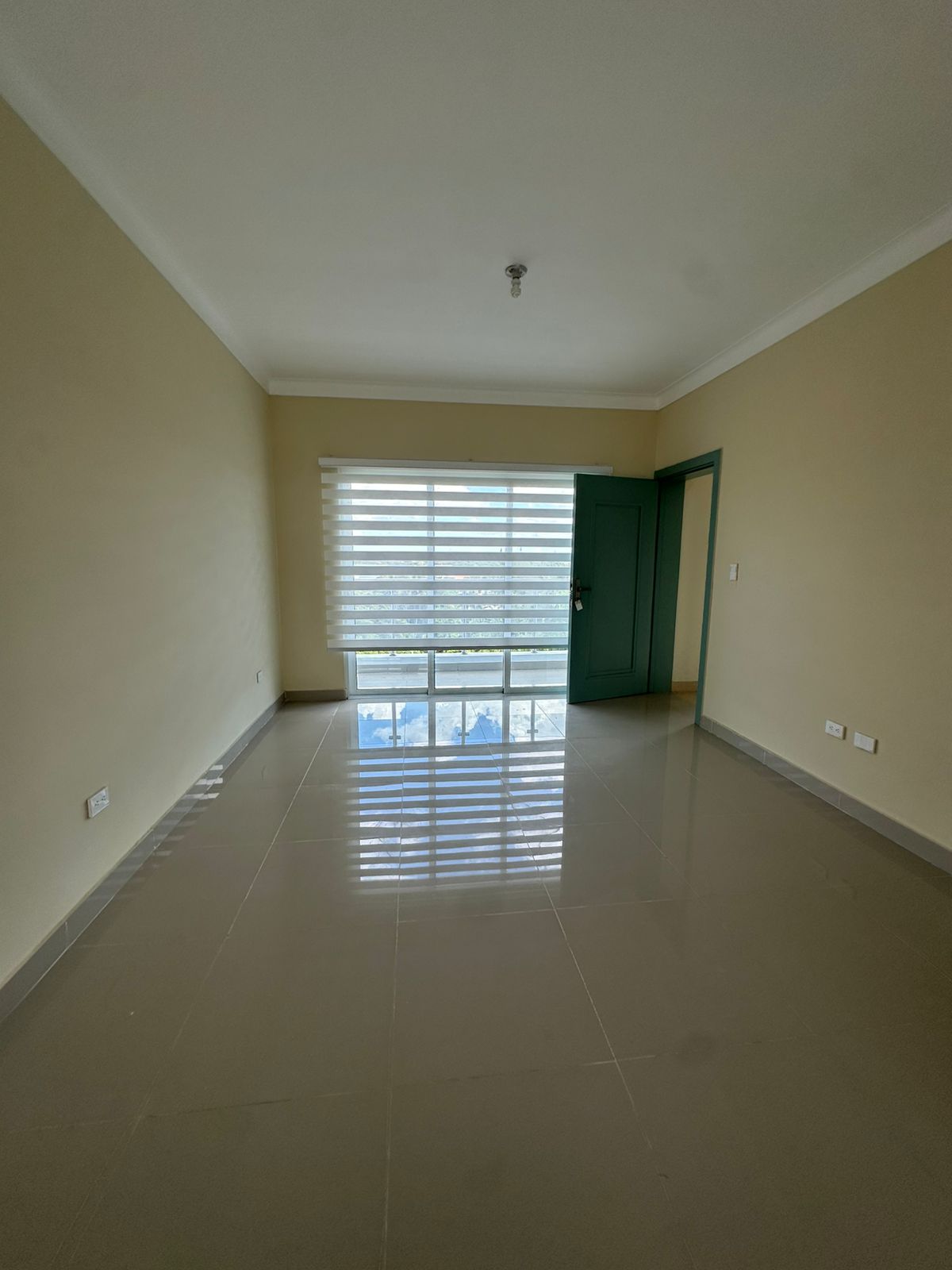 penthouses - PENTHOUSE EN VENTA EN QUINTAS DE PONTEZUELA. 6
